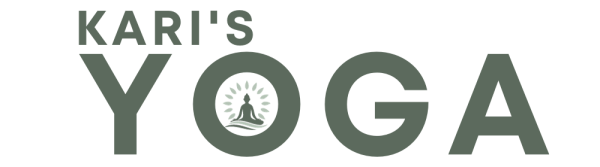 Karen Breithaupt Logo