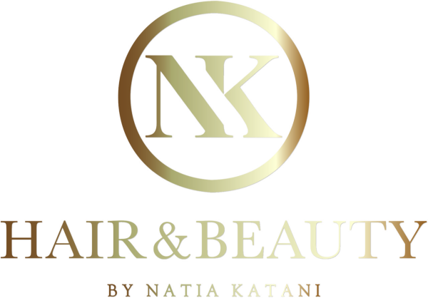 Natja Katani Logo